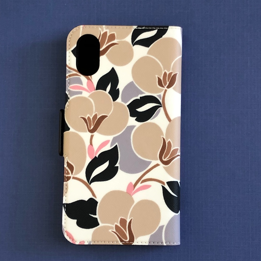 Kate Spade Iphone XS Max - Picture 6 of 7